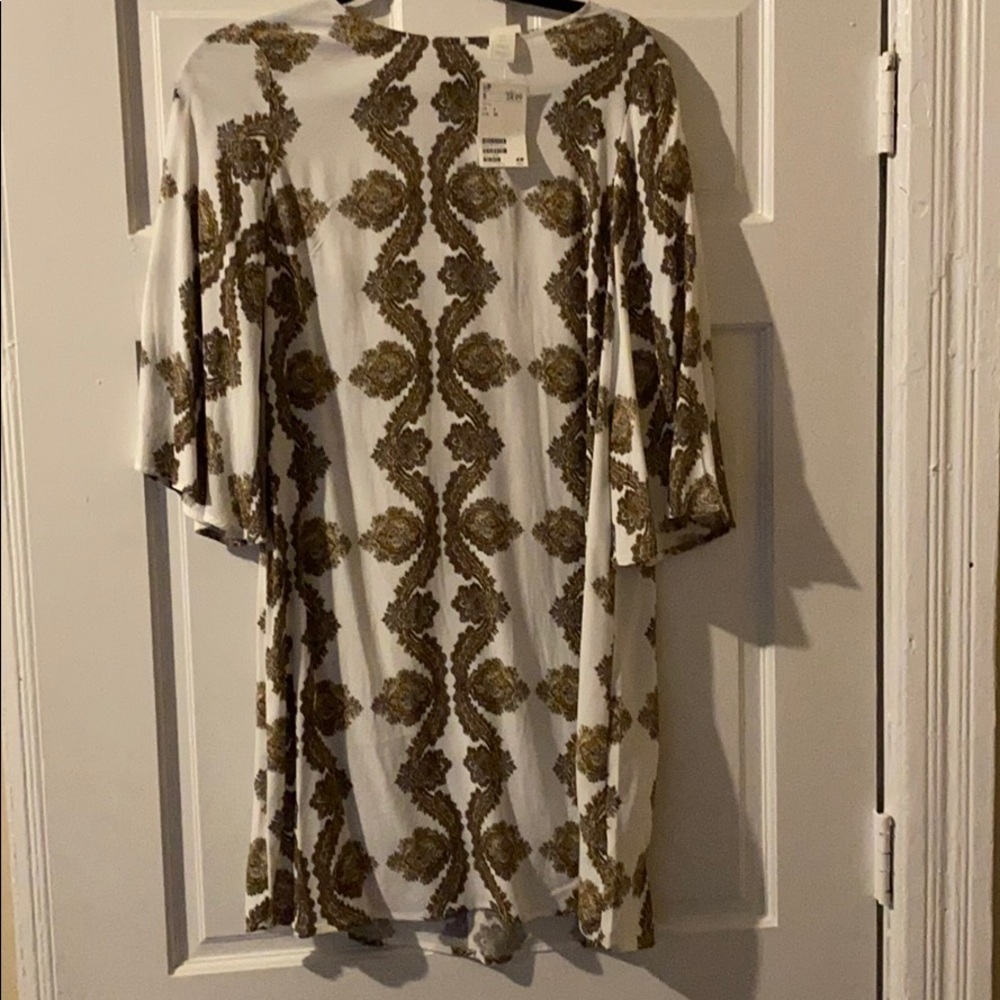 H&M Women’s Tunic